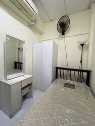 Textile Centre (D7), Apartment #593551631